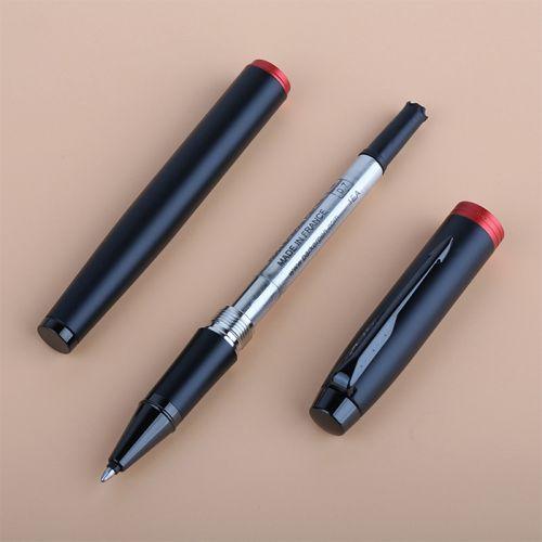 PARKER Elegant Matting Pen