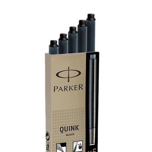 PARKER Disposable Solid-colored Pen Refill