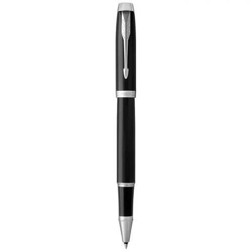 PARKER Simple Black Elegant Pen