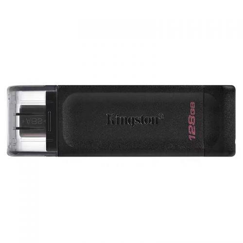 Kingston Type-c 接口手機USB儲存器