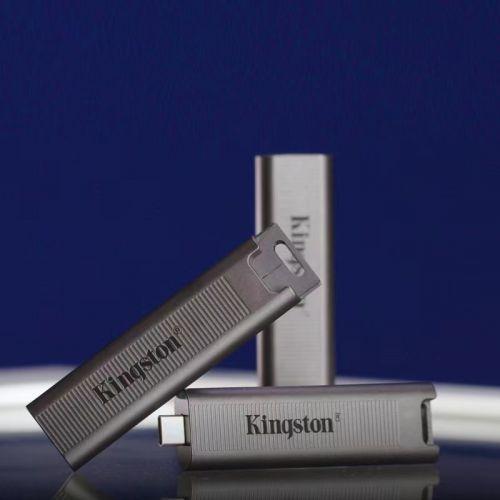 Kingston Type-c 接口手機USB儲存器