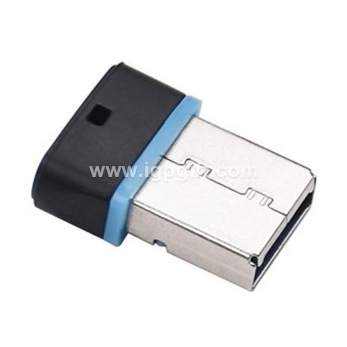 Mini USB Flash Driver