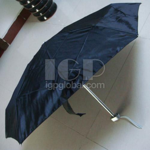 Box Umbrella