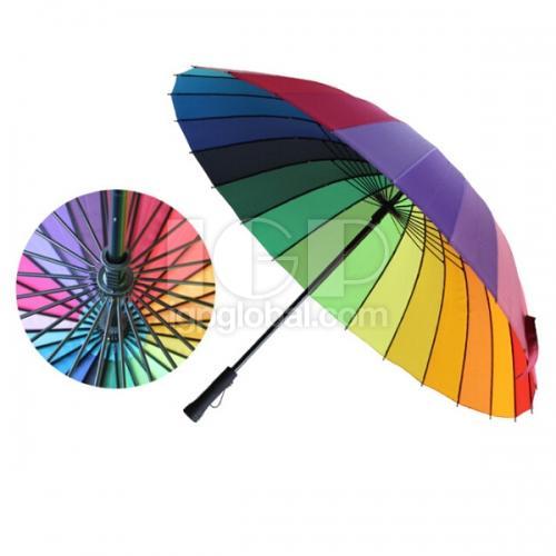 24K Umbrella