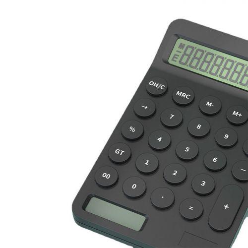 Mini Calculator