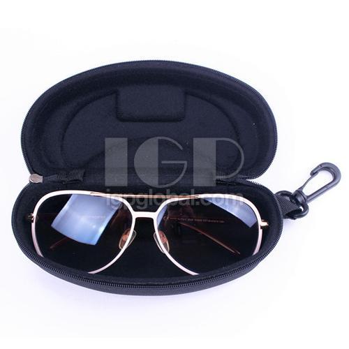 Portable EVA Glasses Box