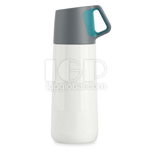 Portable Thermal Bottle