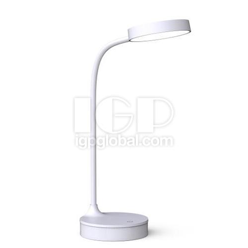 Lamp Xiaomei LED Lamp