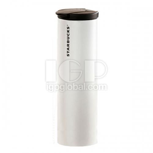 Straight Body Insulation Cup
