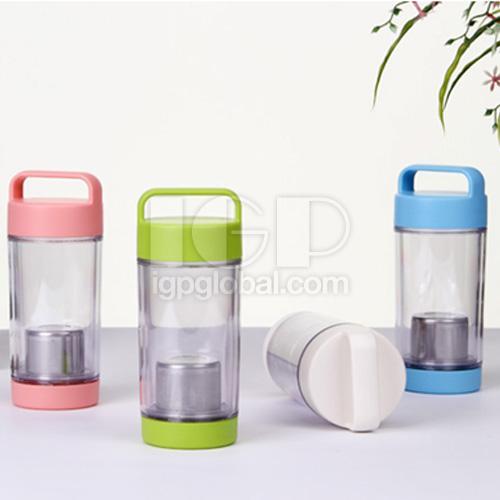 Tea Filter Cup