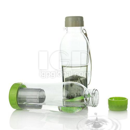 Filter Portable Cup