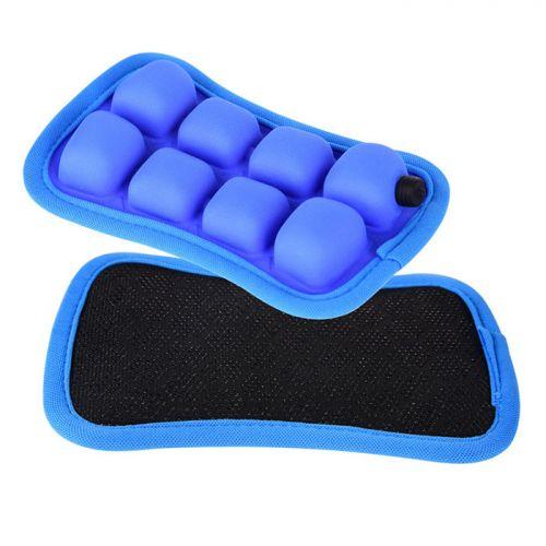 Creative Air Sac Wrist Support Mouse Pad