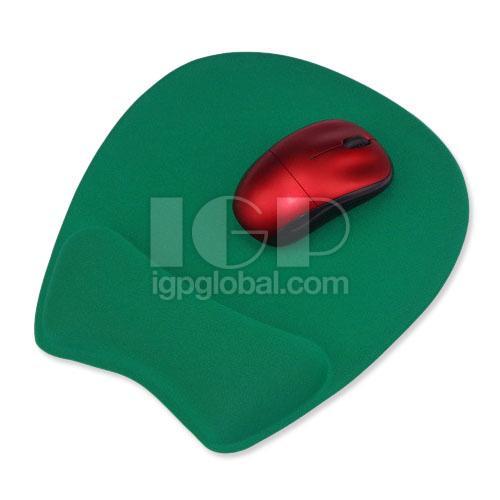 Silicone Mouse Pad