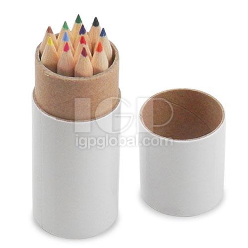 Eco-Pencil Set