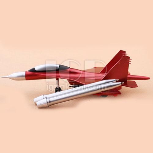 Aircraft Pen