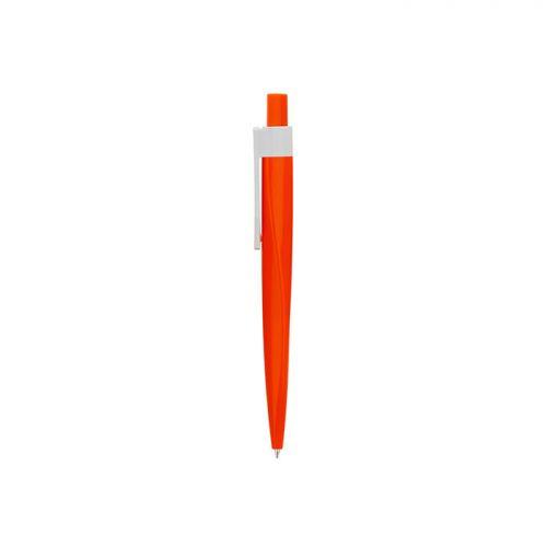 Candy Color Creative Triangle Pen