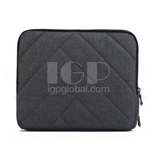 iPad Bag