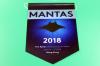 IGP(Innovative Gift & Premium) | MANTAS