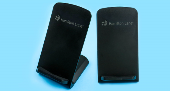 IGP(Innovative Gift & Premium) | Hamilton Lane