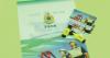 IGP(Innovative Gift & Premium) | Hong Kong Customs and Excise Department