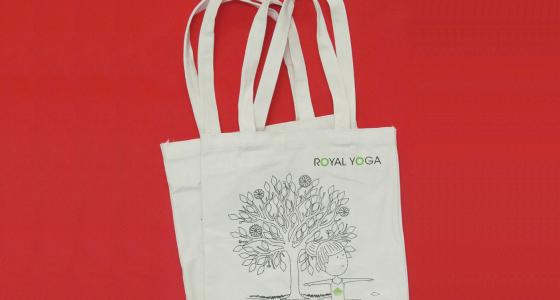 IGP(Innovative Gift & Premium) | Royal Yoga