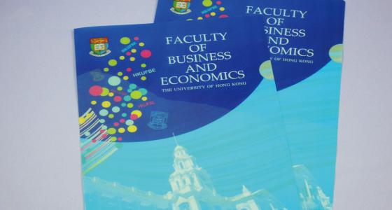 IGP(Innovative Gift & Premium) | The University of Hong Kong