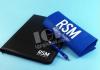 IGP(Innovative Gift & Premium) | RSM Neson  Wheeler