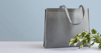 定製環保購物袋需要注意哪些事項？
