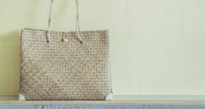 環保購物袋的使用對環境保護的作用