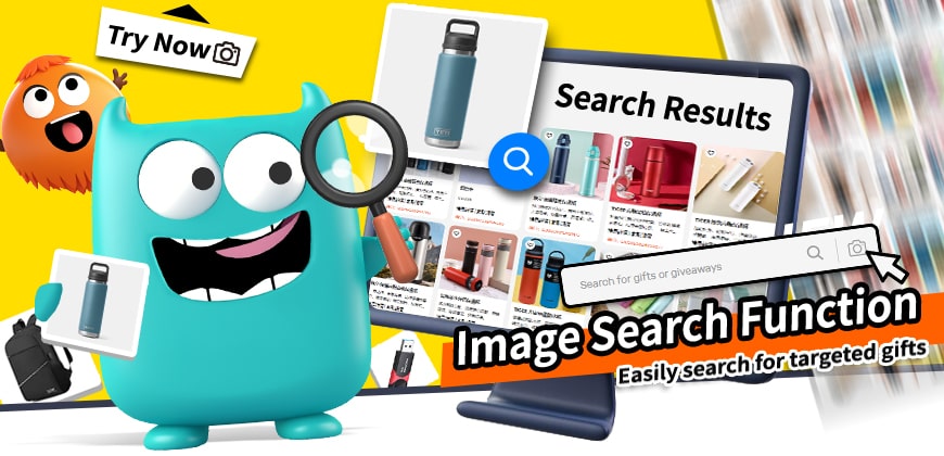Image Search