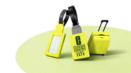  - Corporate Gifts Malaysia