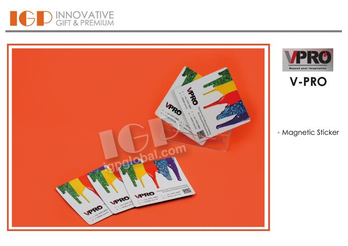 IGP(Innovative Gift & Premium) | V-PRO