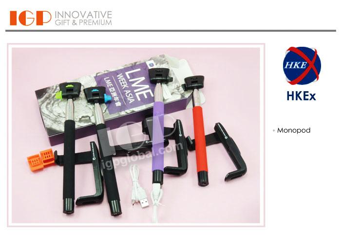 IGP(Innovative Gift & Premium) | HKEx