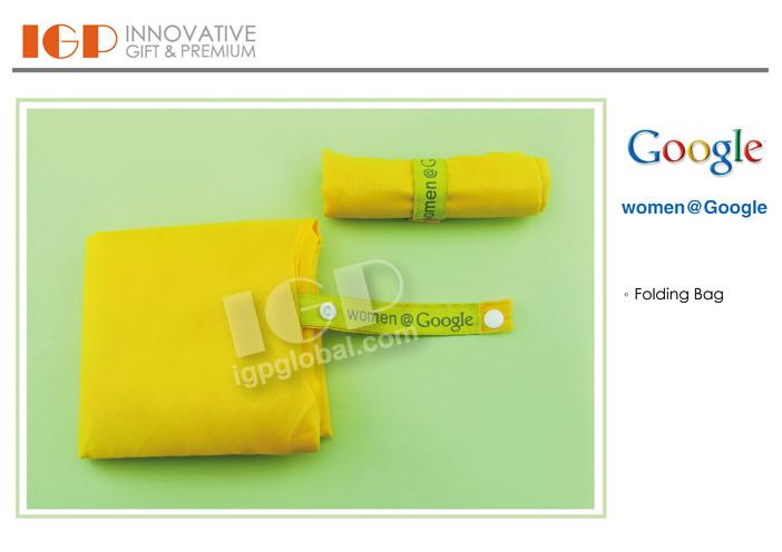 IGP(Innovative Gift & Premium) | Google