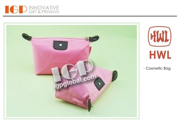 IGP(Innovative Gift & Premium) | HWL