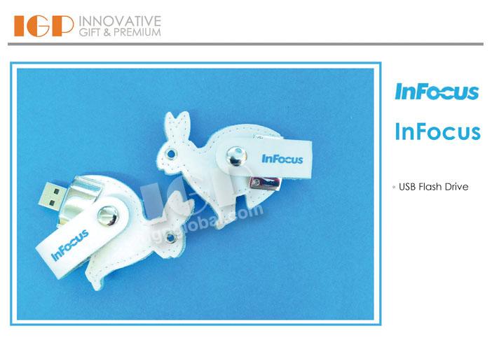 IGP(Innovative Gift & Premium) | InFocus