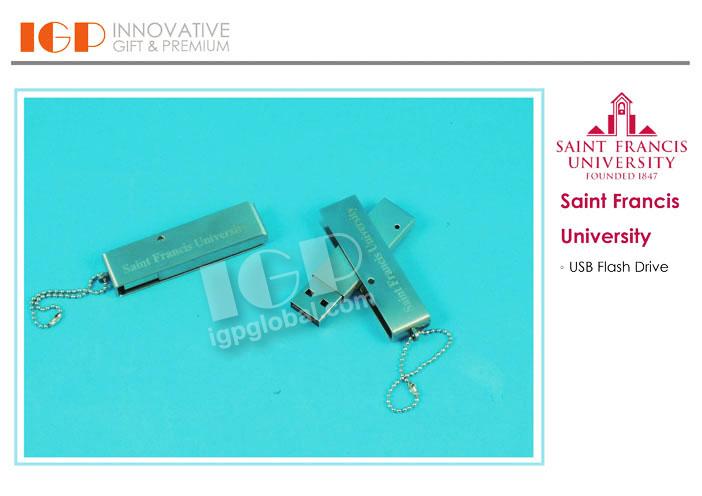 IGP(Innovative Gift & Premium) | Saint Francis University