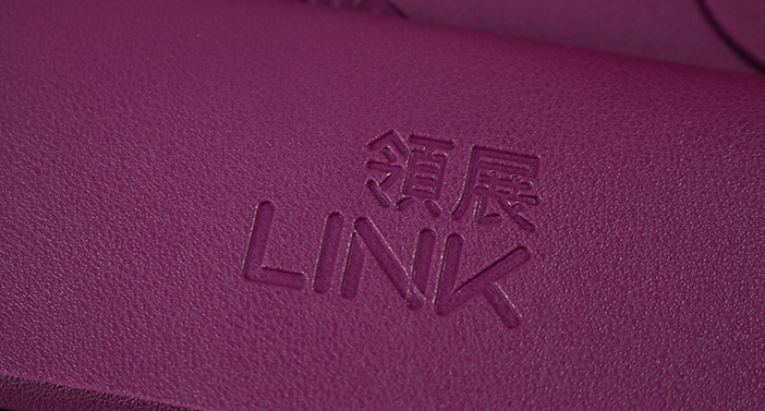 IGP(Innovative Gift & Premium) | LINK