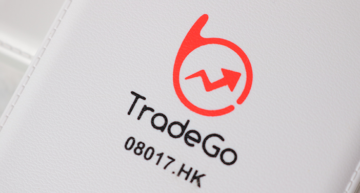 IGP(Innovative Gift & Premium) | TradeGo