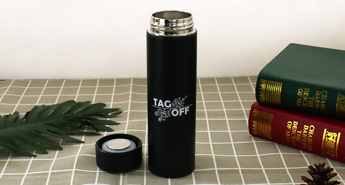 IGP(Innovative Gift & Premium) | TagOff