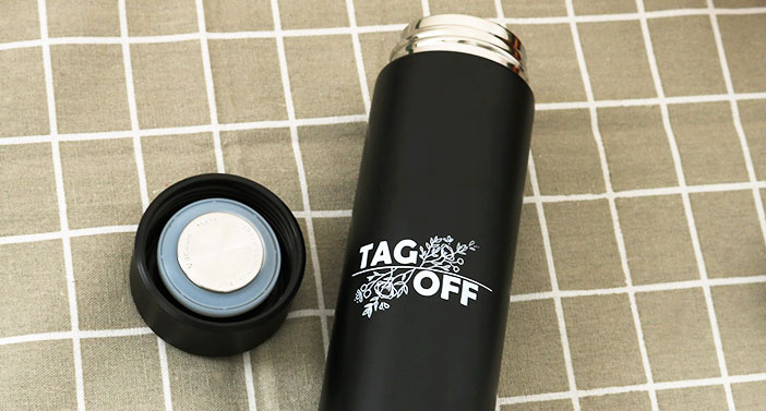 IGP(Innovative Gift & Premium) | TagOff