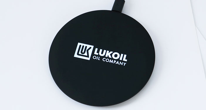 IGP(Innovative Gift & Premium) | LUKOIL