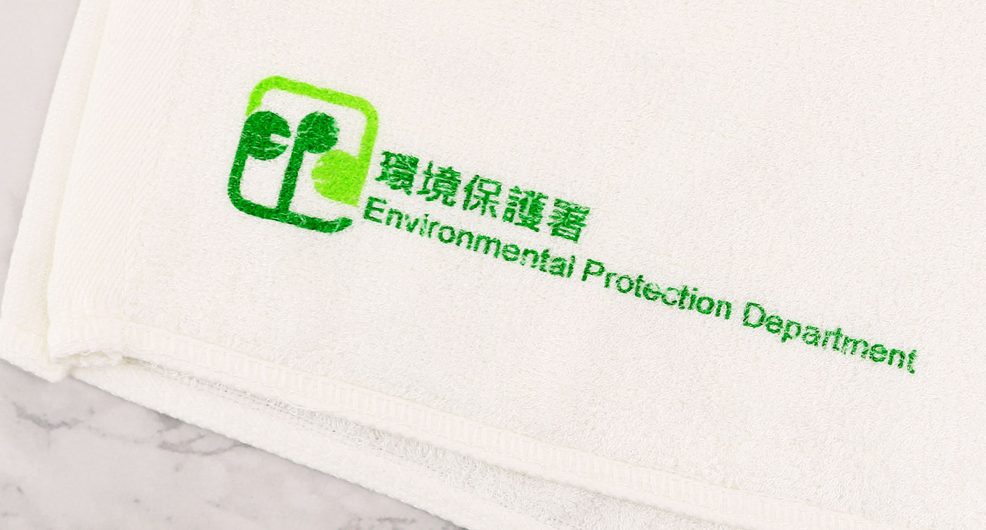 IGP(Innovative Gift & Premium) | 環境保護局