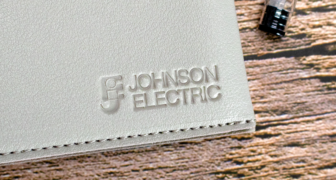 IGP(Innovative Gift & Premium) | JOHNSON ELECTRIC