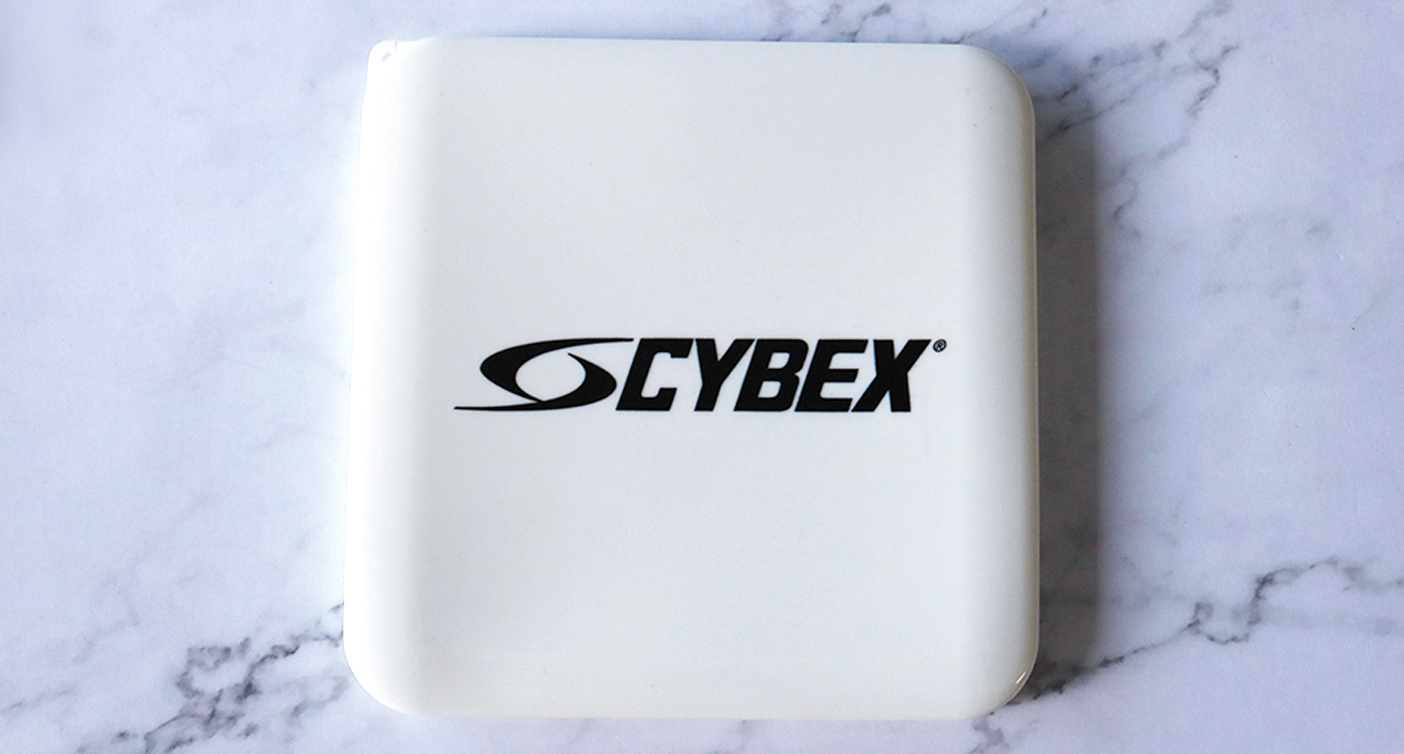 IGP(Innovative Gift & Premium) | CYBEX