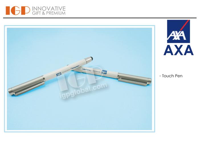 IGP(Innovative Gift & Premium) | AXAiPro