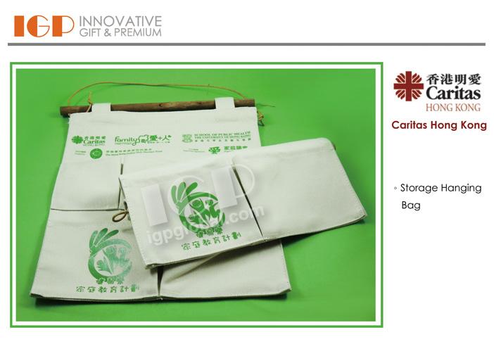 IGP(Innovative Gift & Premium) | Caritas Hong Kong