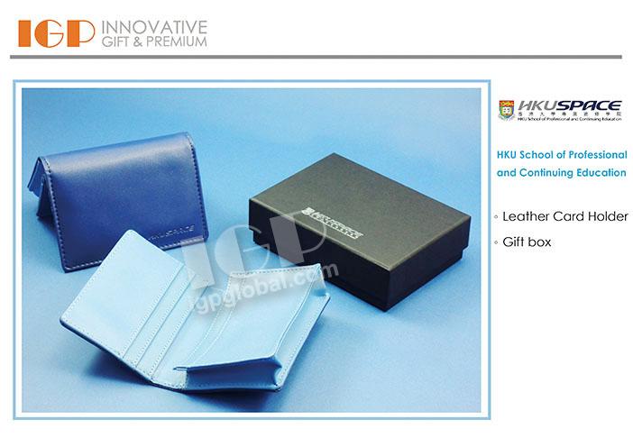 IGP(Innovative Gift & Premium) | HKU School of Professional and Continuing Education