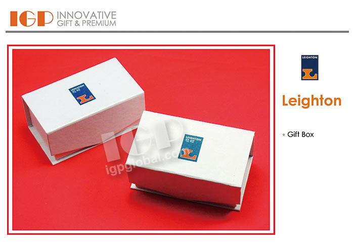 IGP(Innovative Gift & Premium) | Leighton