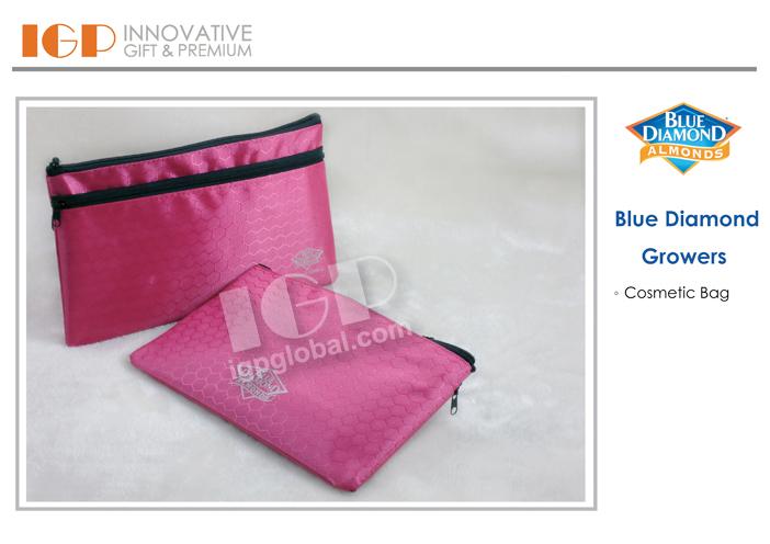 IGP(Innovative Gift & Premium) | Blue Diamond Growers